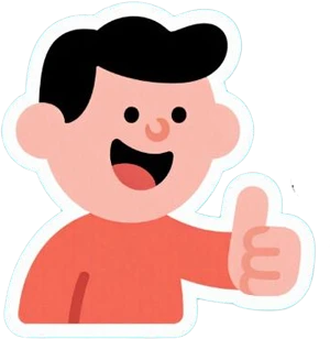 比较简单的大冒险兑换码 logo